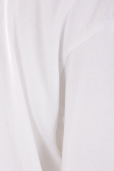 Undercover Graphic T-shirt In White