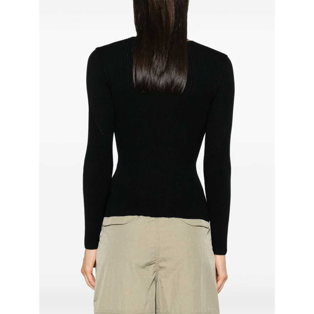 Ba&sh Sweaters In Black