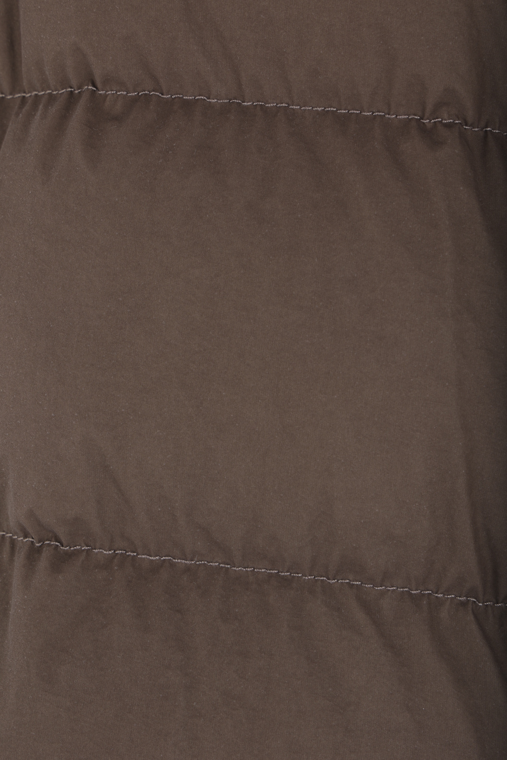 C.P. COMPANY BI-TM JACKET