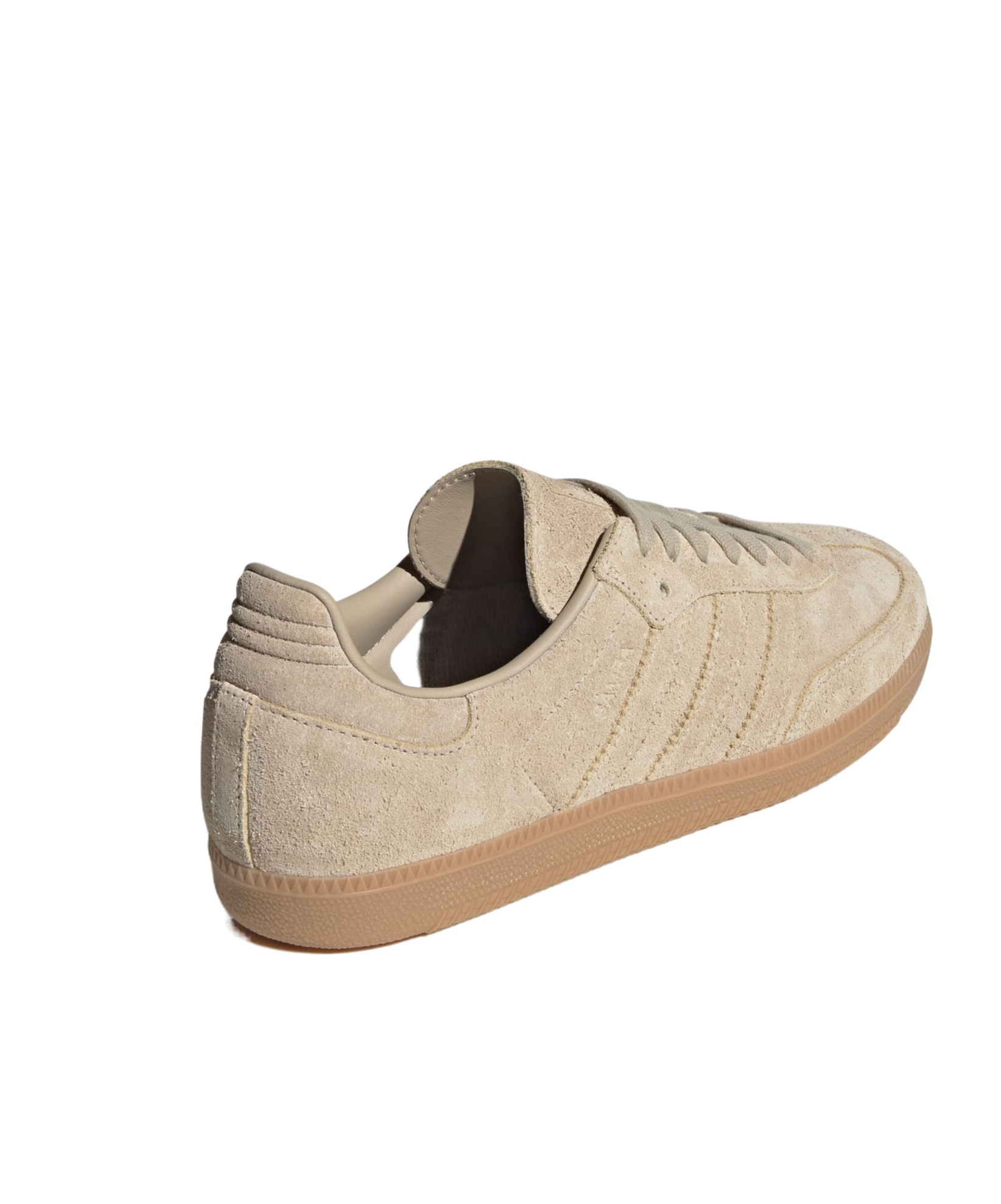 ADIDAS ORIGINALS SAMBA OG SHOES