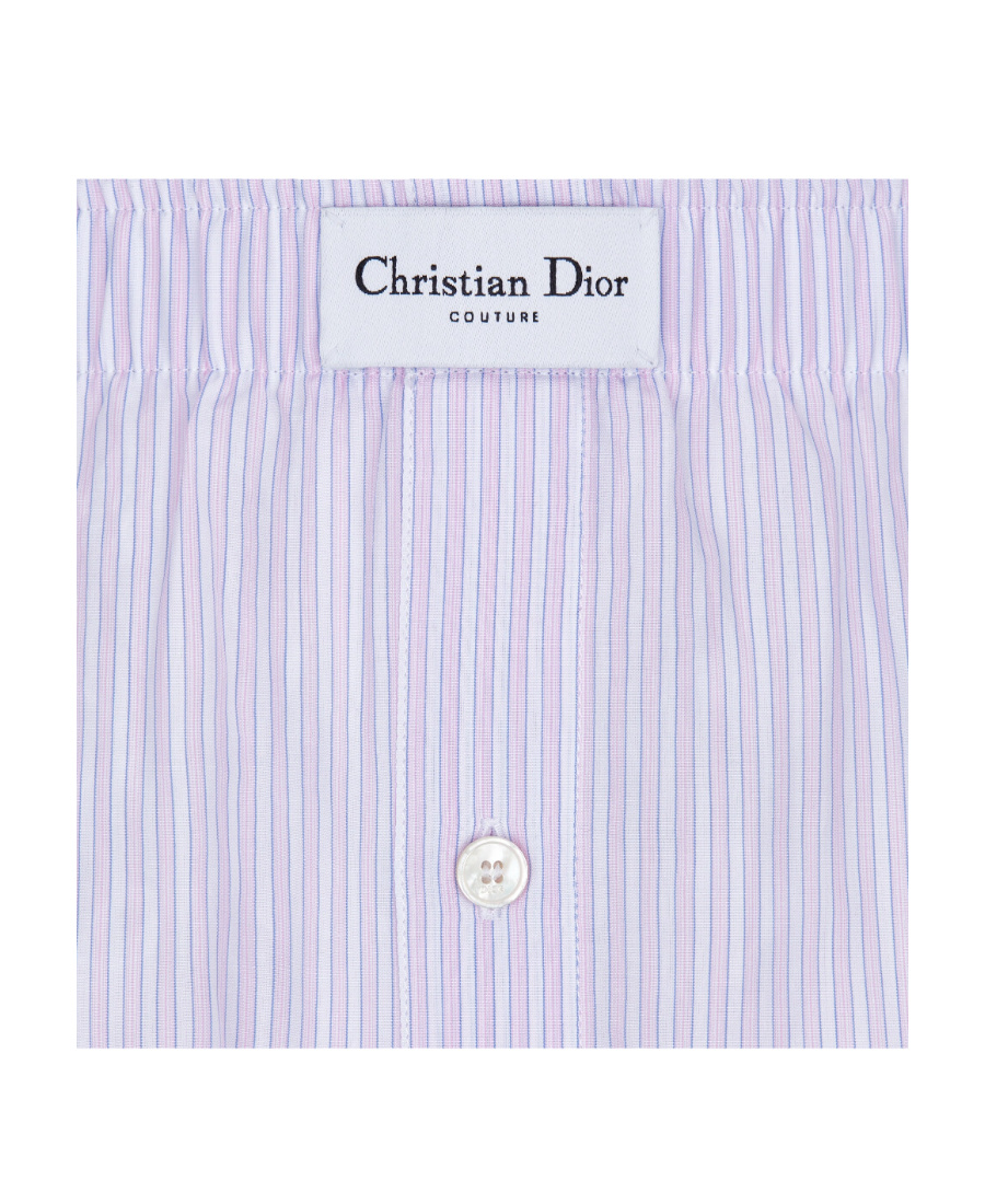 DIOR BOXERS
