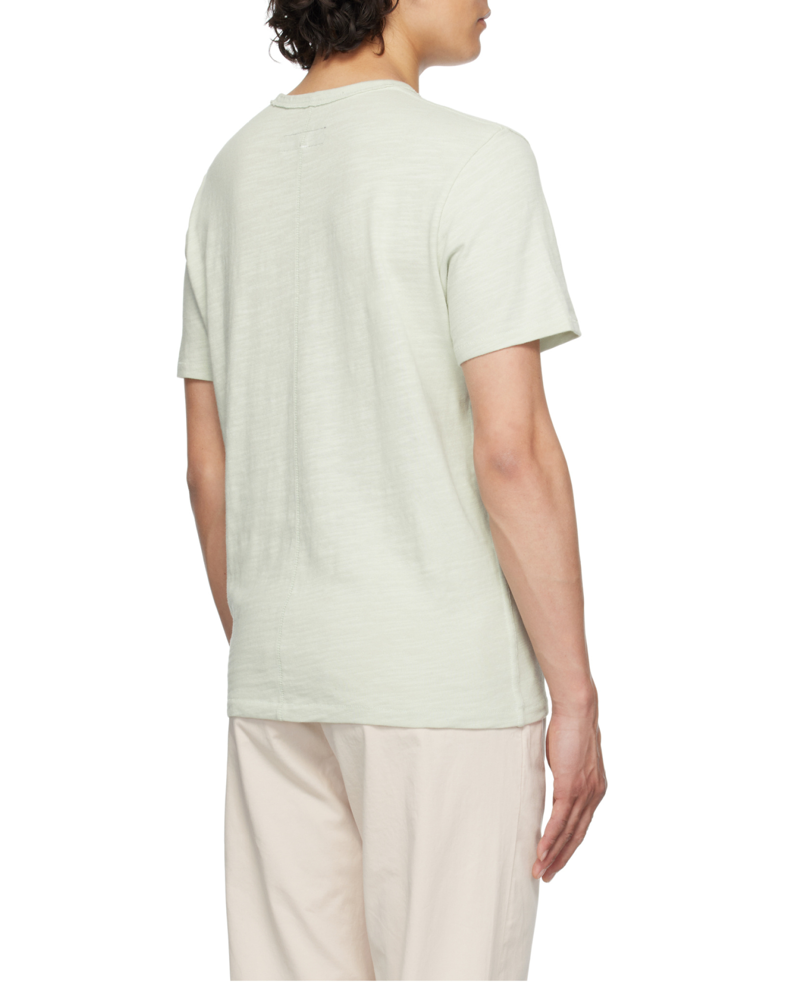 Rag & Bone Short-sleeved T-shirt