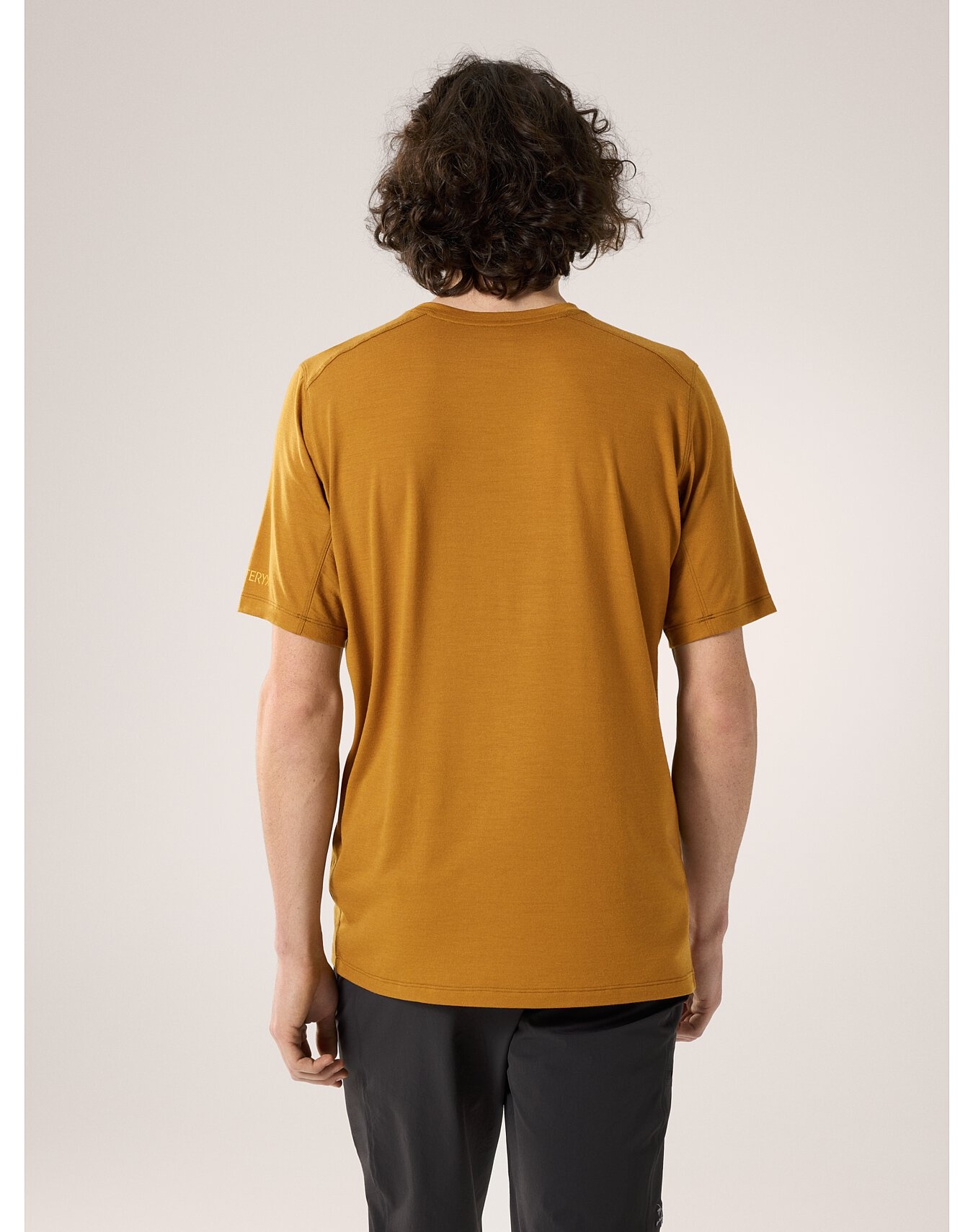 Arc'teryx Ionia Short-sleeved T-shirt