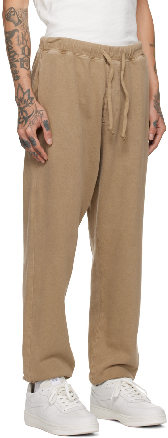 Rag & Bone Damon Sweatpants