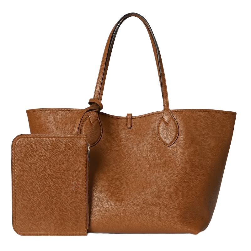 Gucci Totissima Medium Reversible Tote Bag