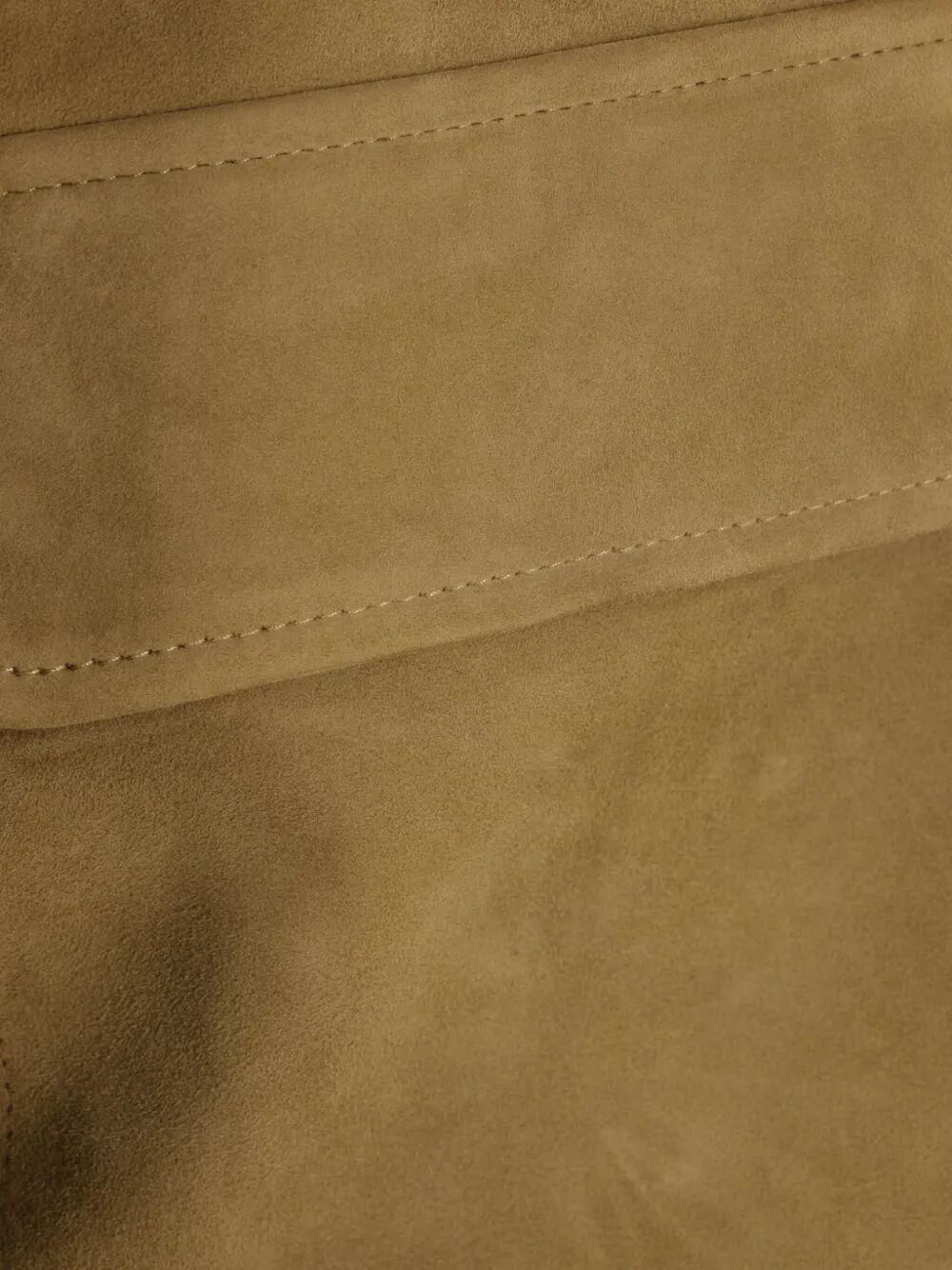 Arma Arda Jacket In Brown