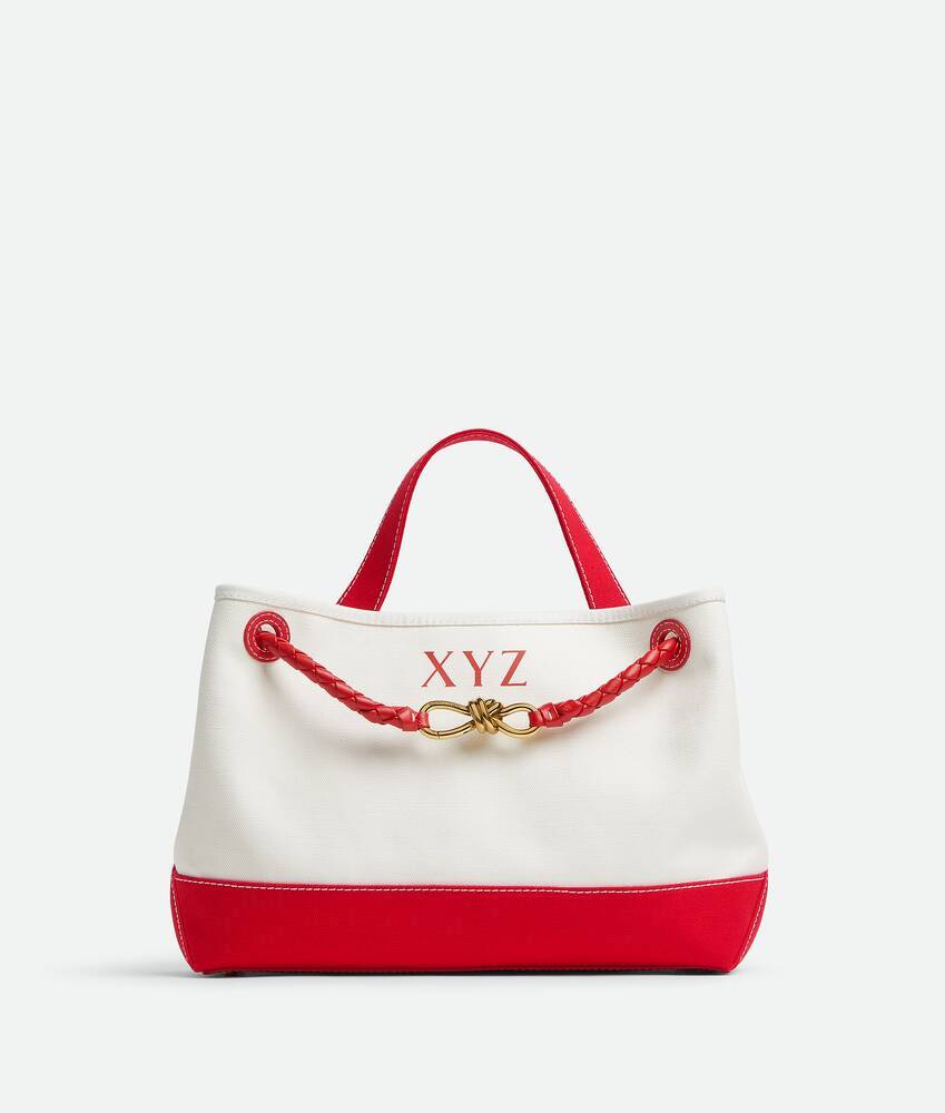 Bottega Veneta Andiamo In Multi
