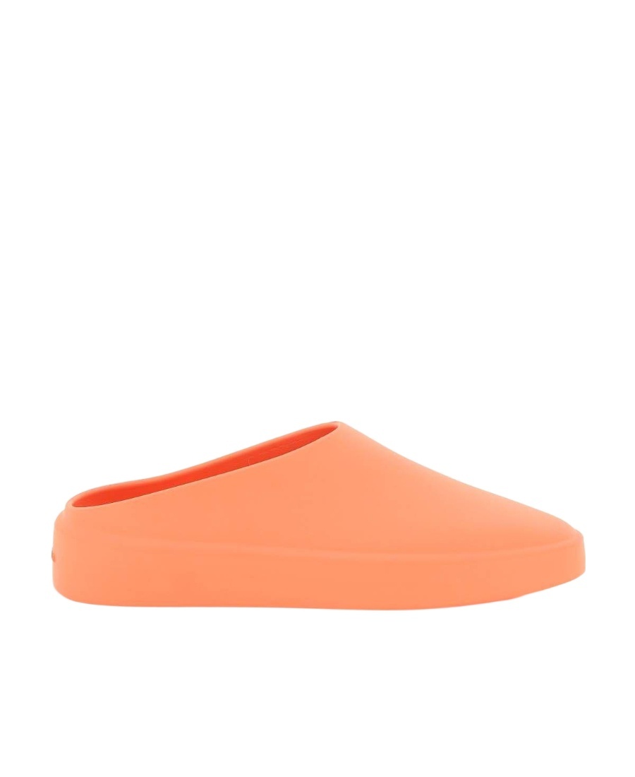 FEAR OF GOD SLIP-ON STYLE SLIDES
