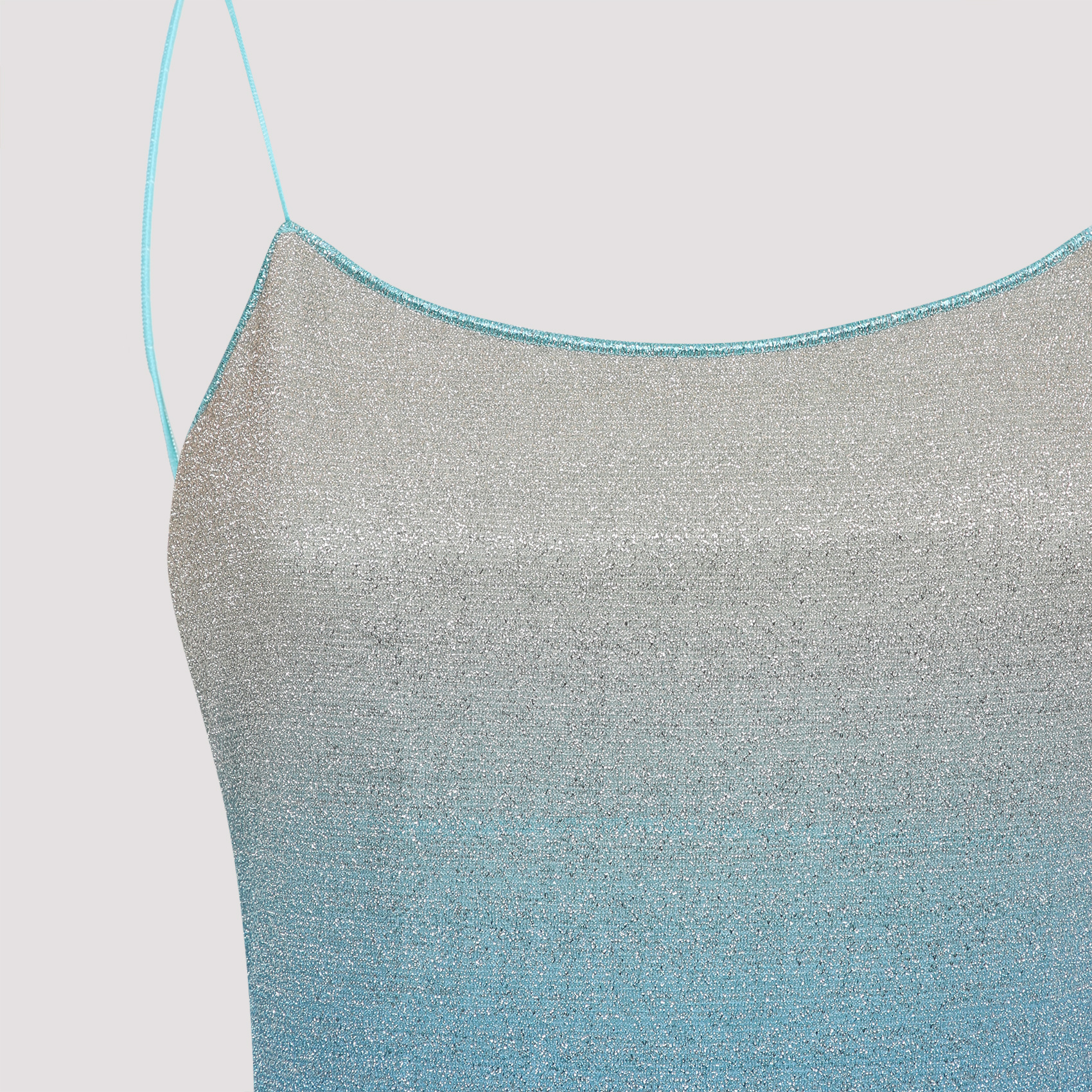 Oseree Oséree Beachwears In Blue