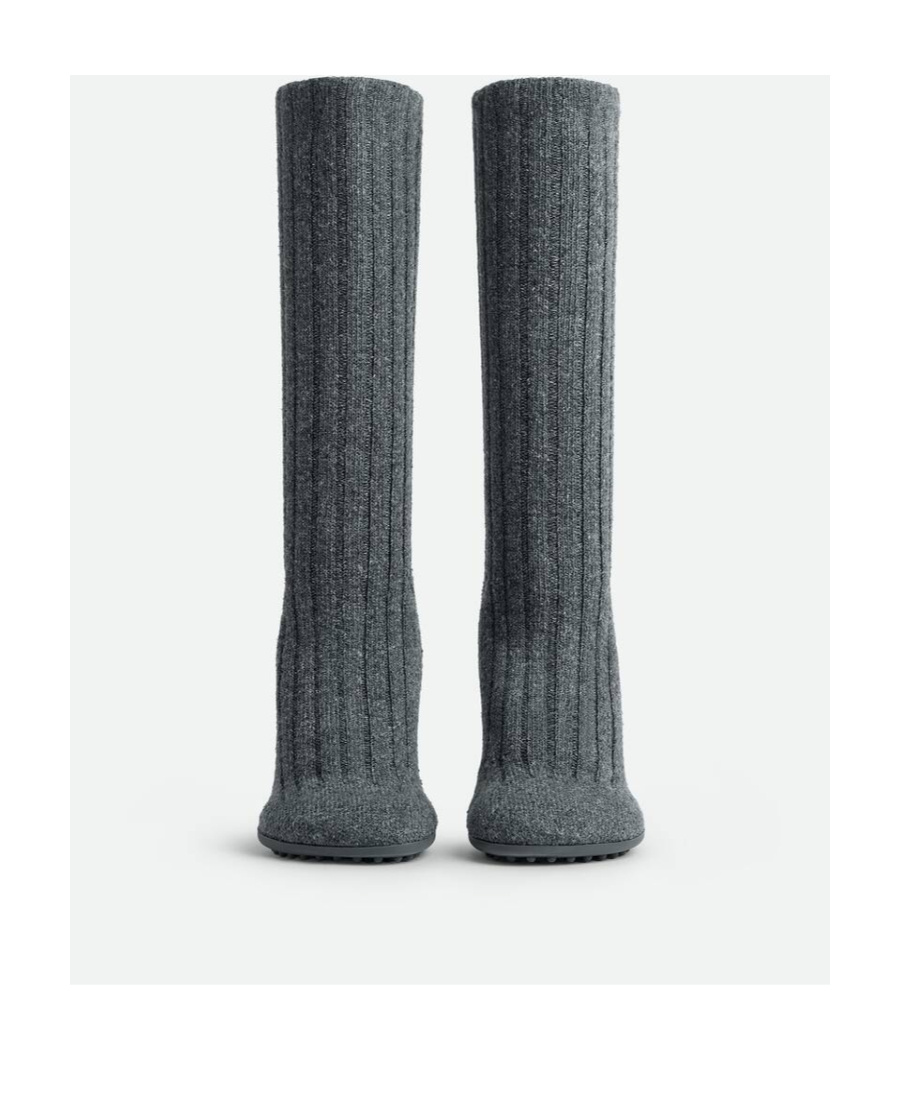 BOTTEGA VENETA ATOMIC BOOT