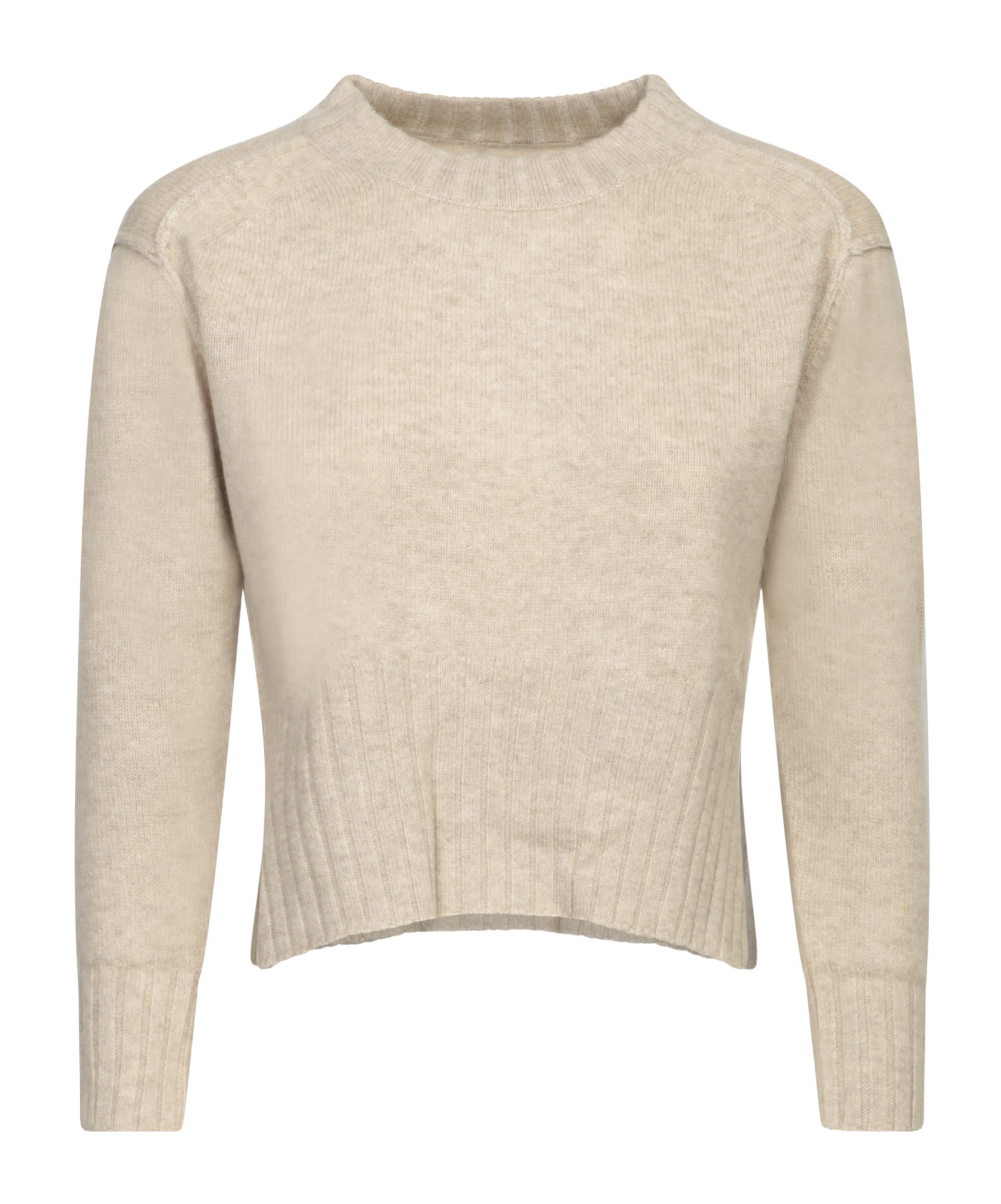 LOULOU STUDIO LIAN SWEATER