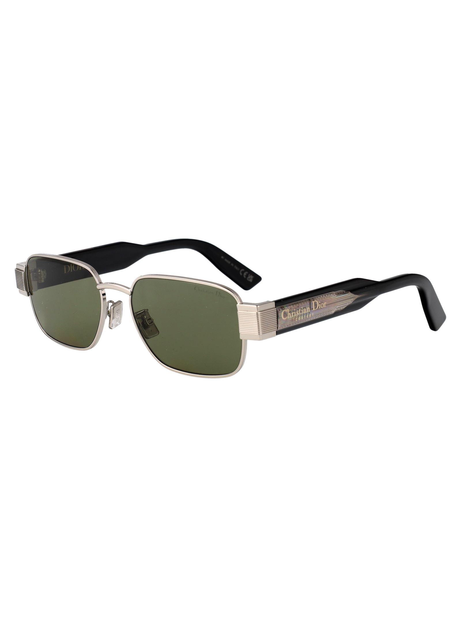 Dior Full Frame Sunglasses