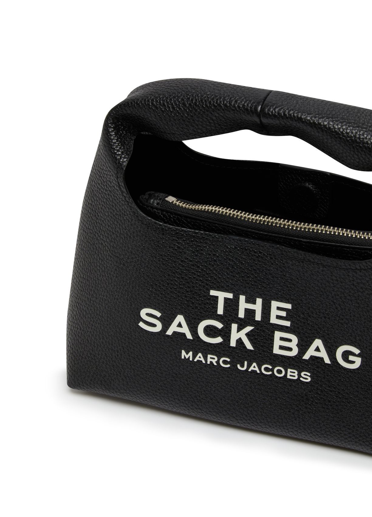 Marc Jacobs Mini Sack Tote