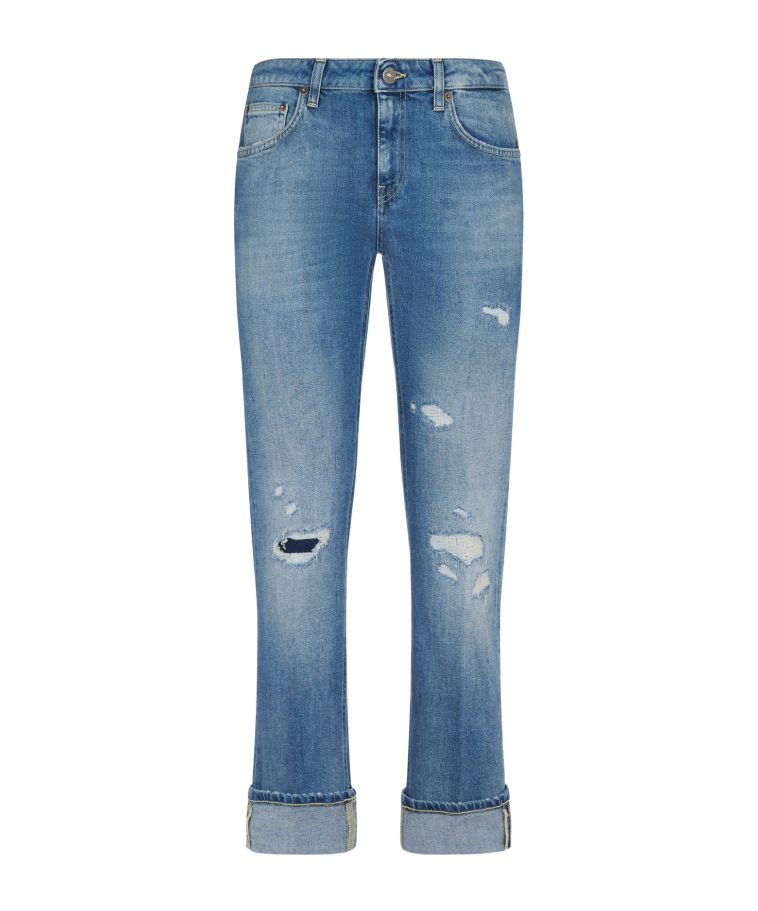 Dondup Coco Special Jeans
