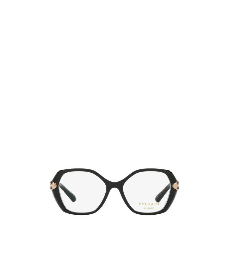 BVLGARI LOGO FLAT MIRROR