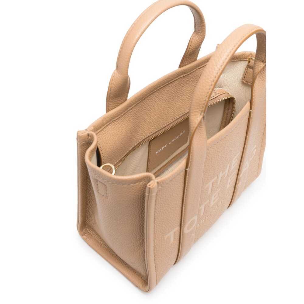 Marc Jacobs Other Bags In Nude