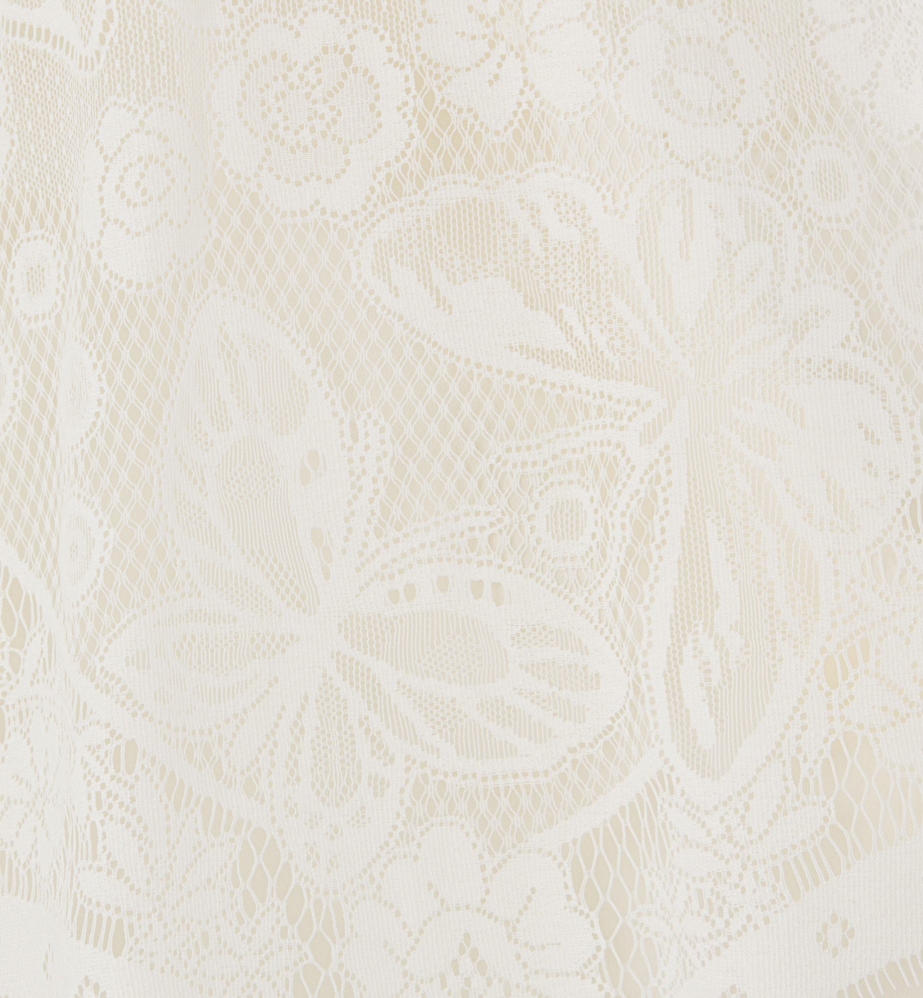 Dior Pleated Skirts In Nude