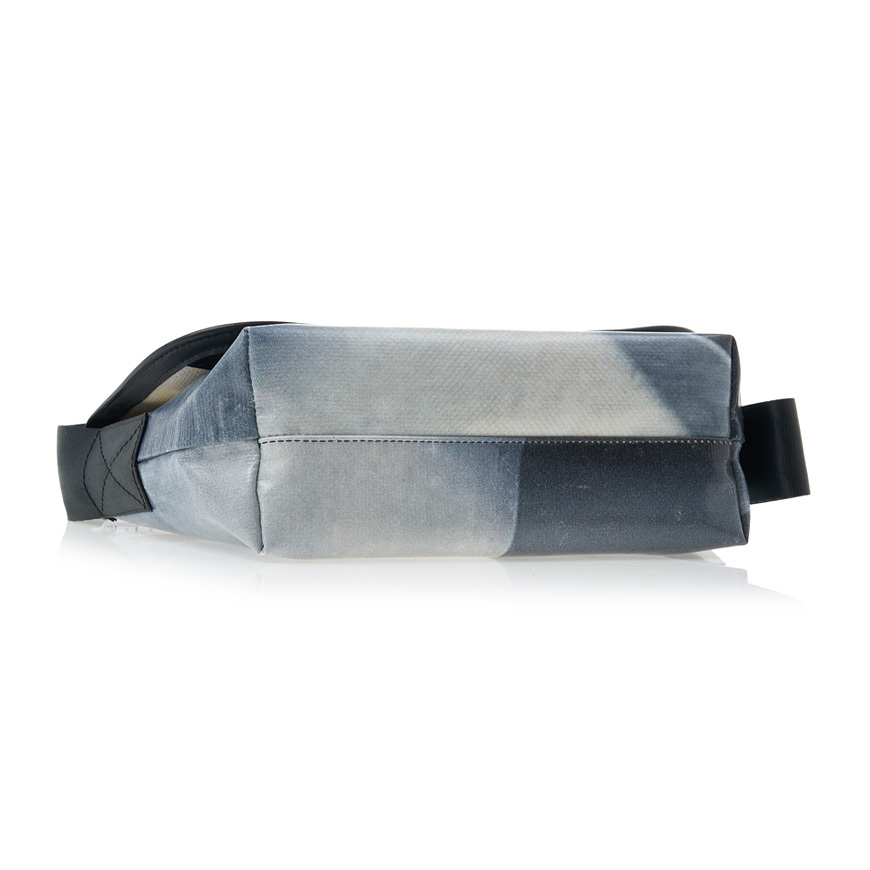 Shop Freitag Flap Shoulder Bag