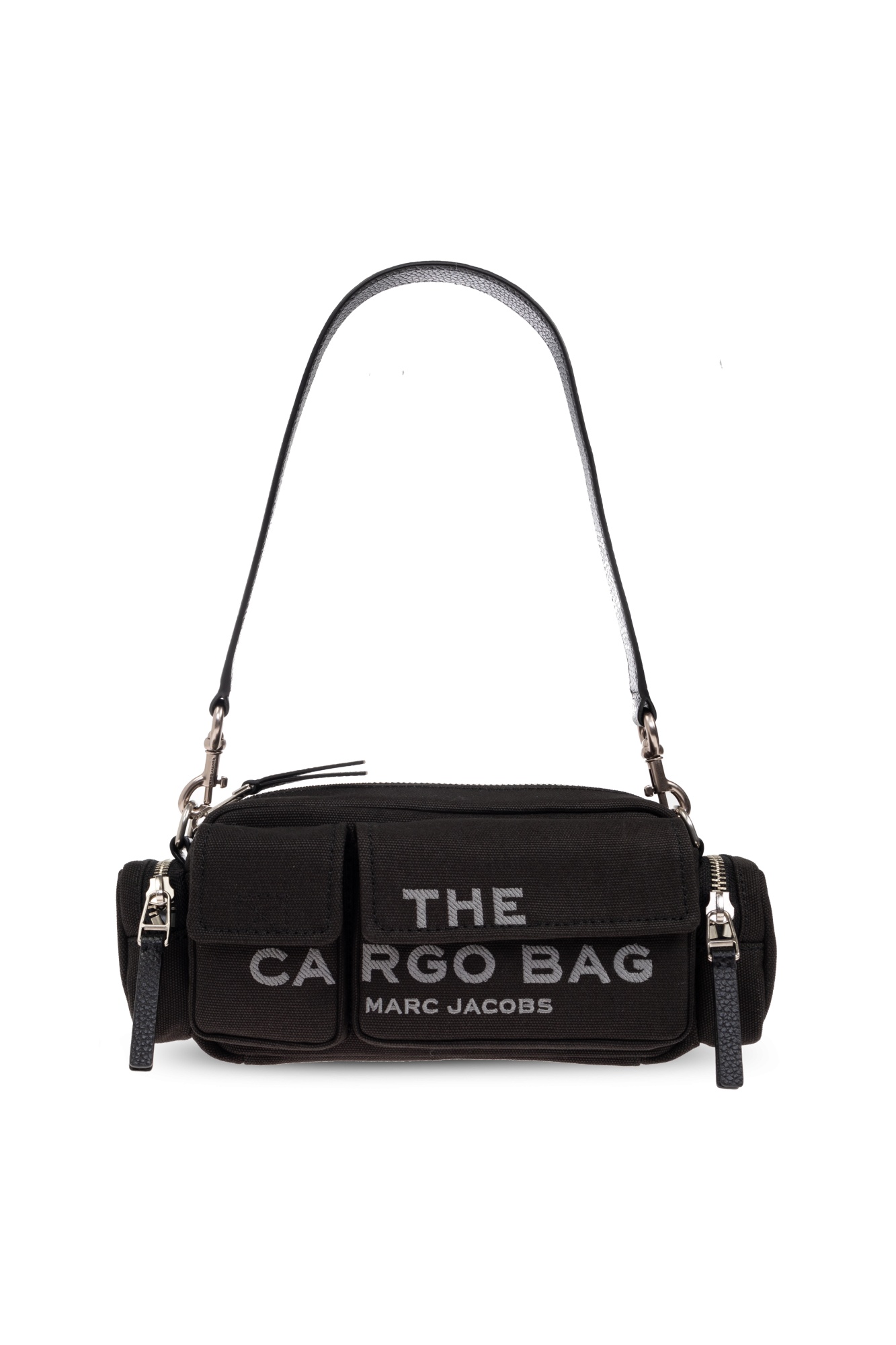 Marc Jacobs The Cargo Shoulder Bag