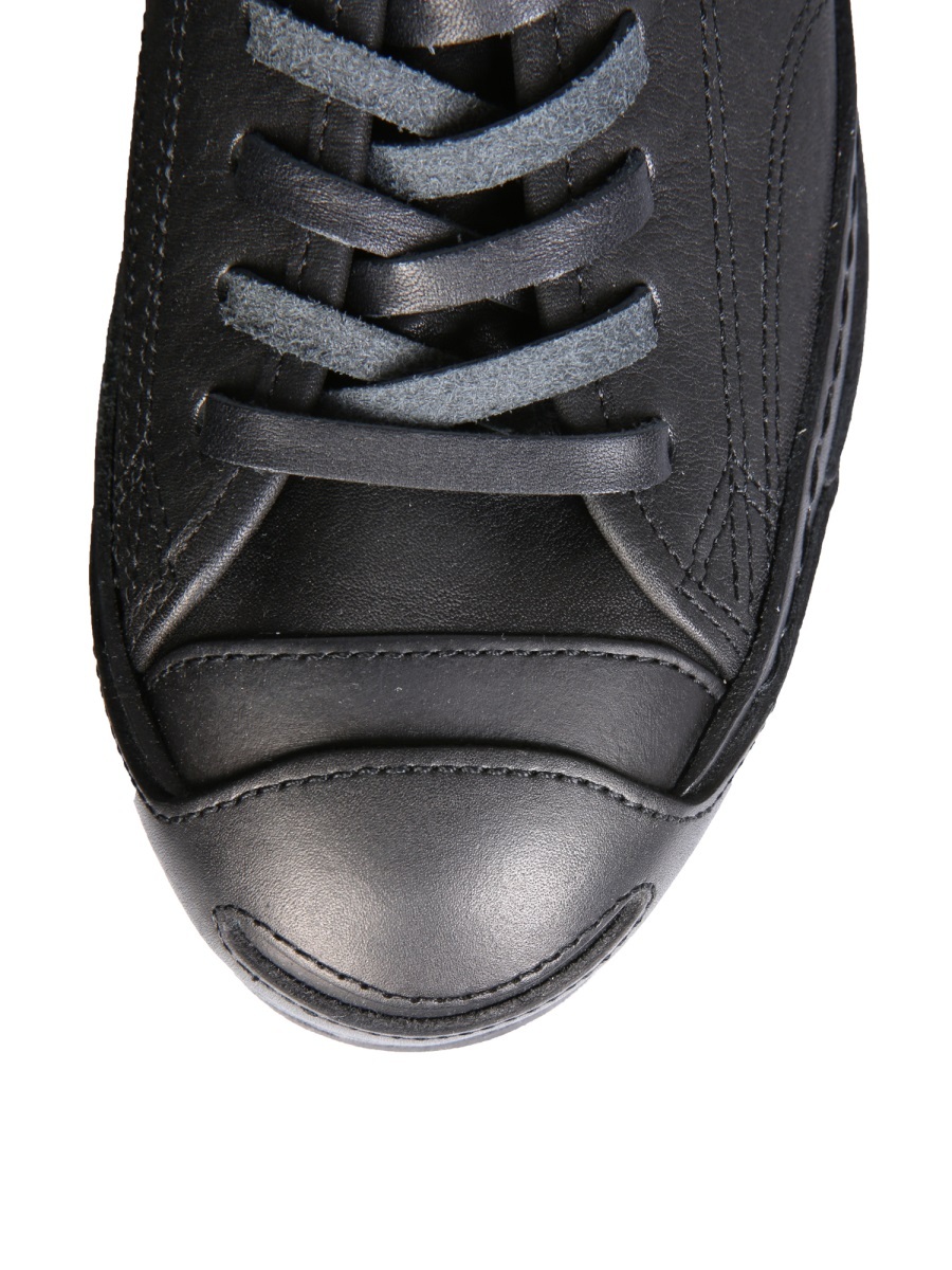 HENDER SCHEME LOGO CASUAL SPORTS SHOES 