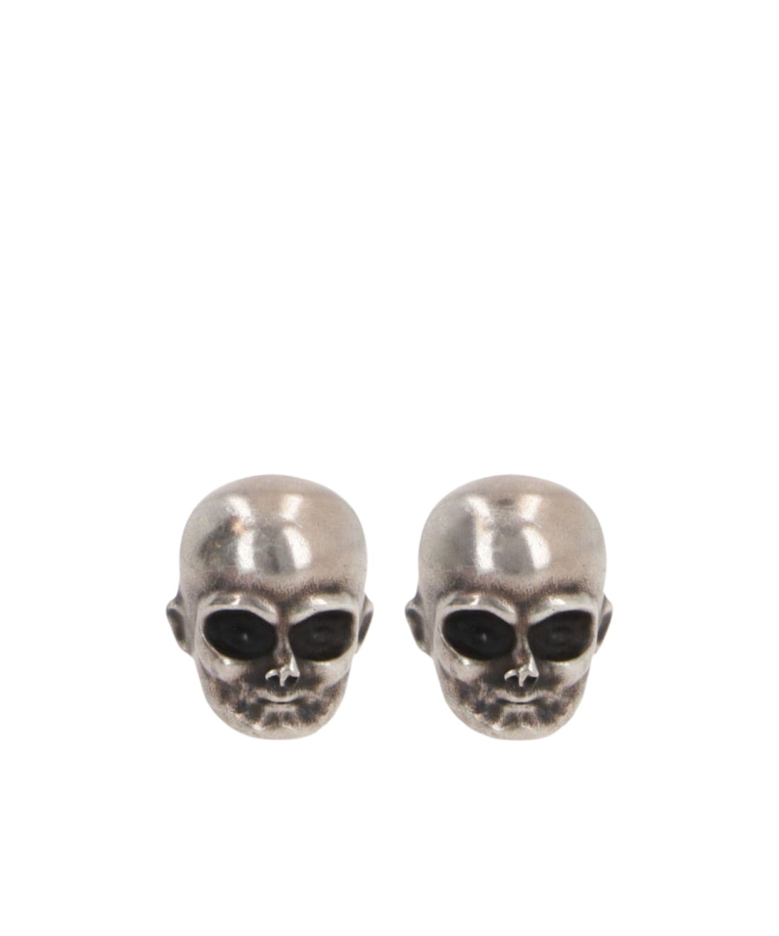 ANN DEMEULEMEESTER JOONA CUFFLINKS