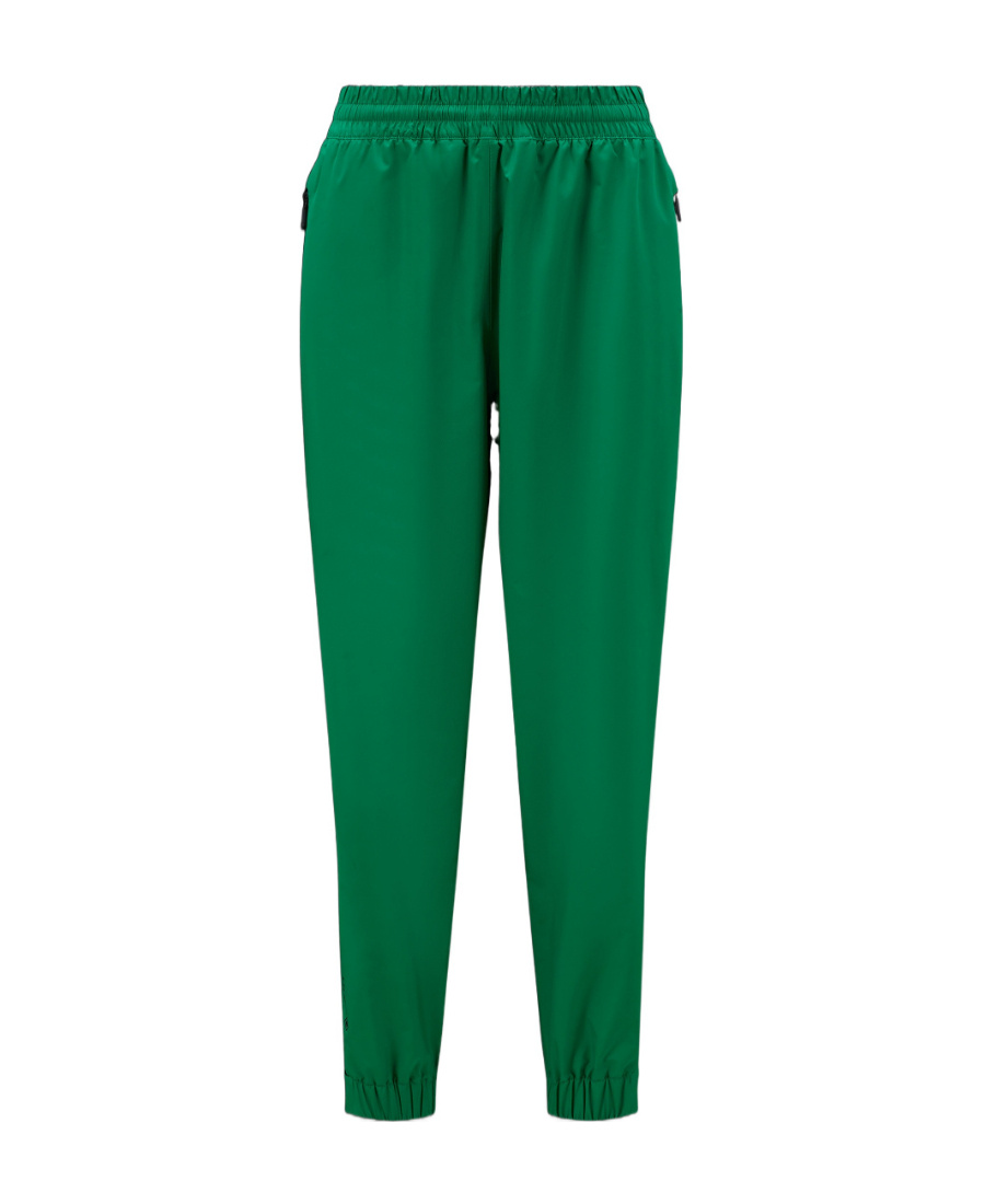 MONCLER GORE-TEX PACLITE TROUSERS 