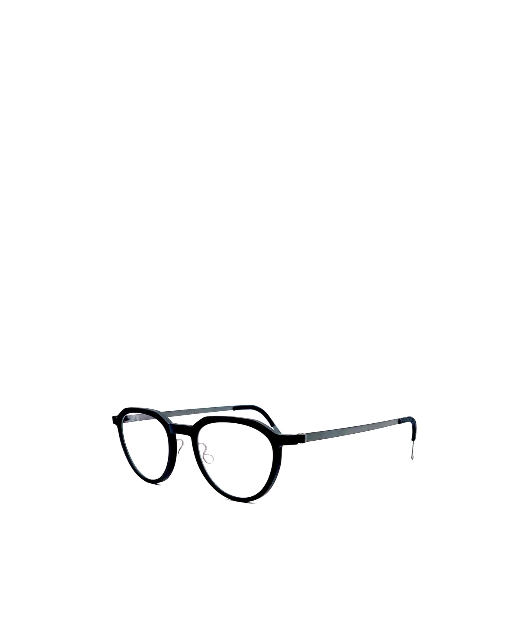 Lindberg Full Frame Plain Mirror