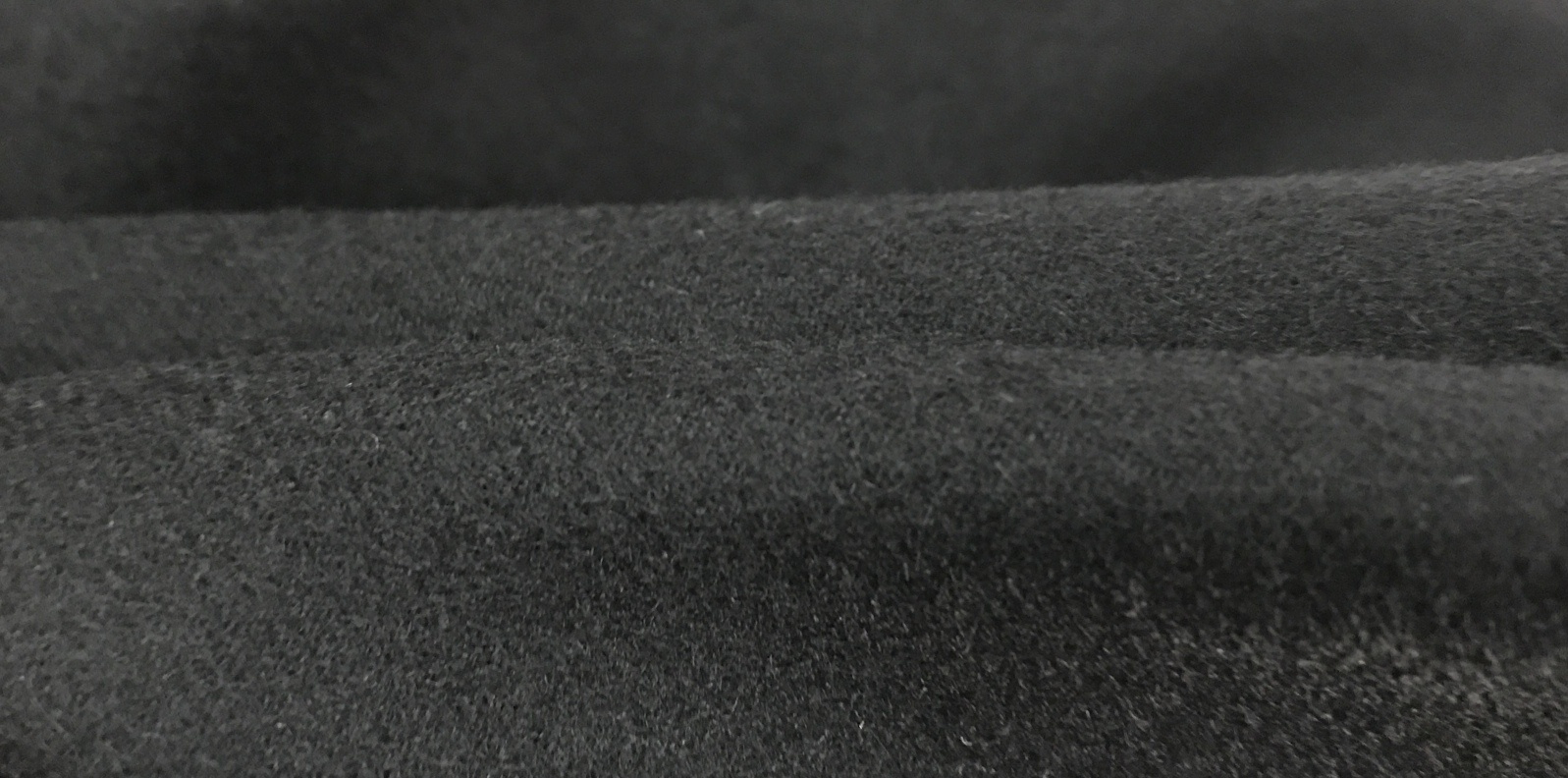 Hugo Boss Single-breasted Suit Jacket In Black