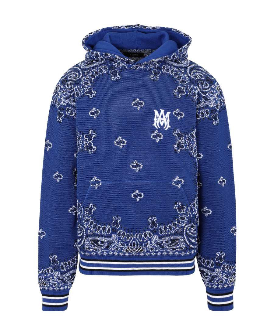 AMIRI HOODIE