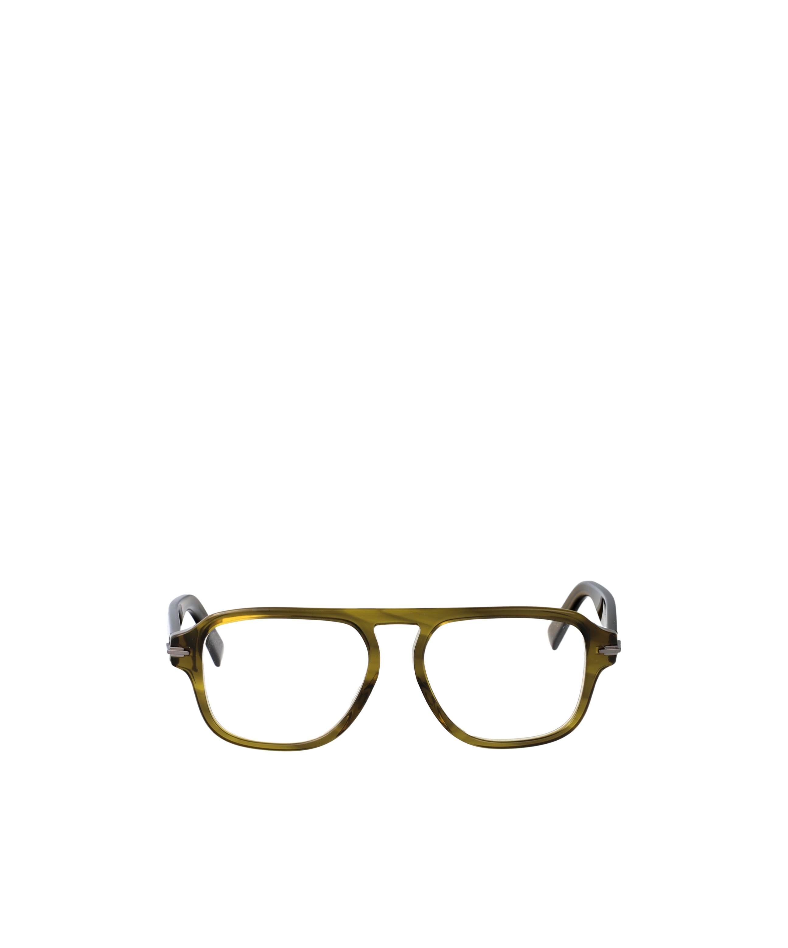 Dior Full Frame Plain Mirror