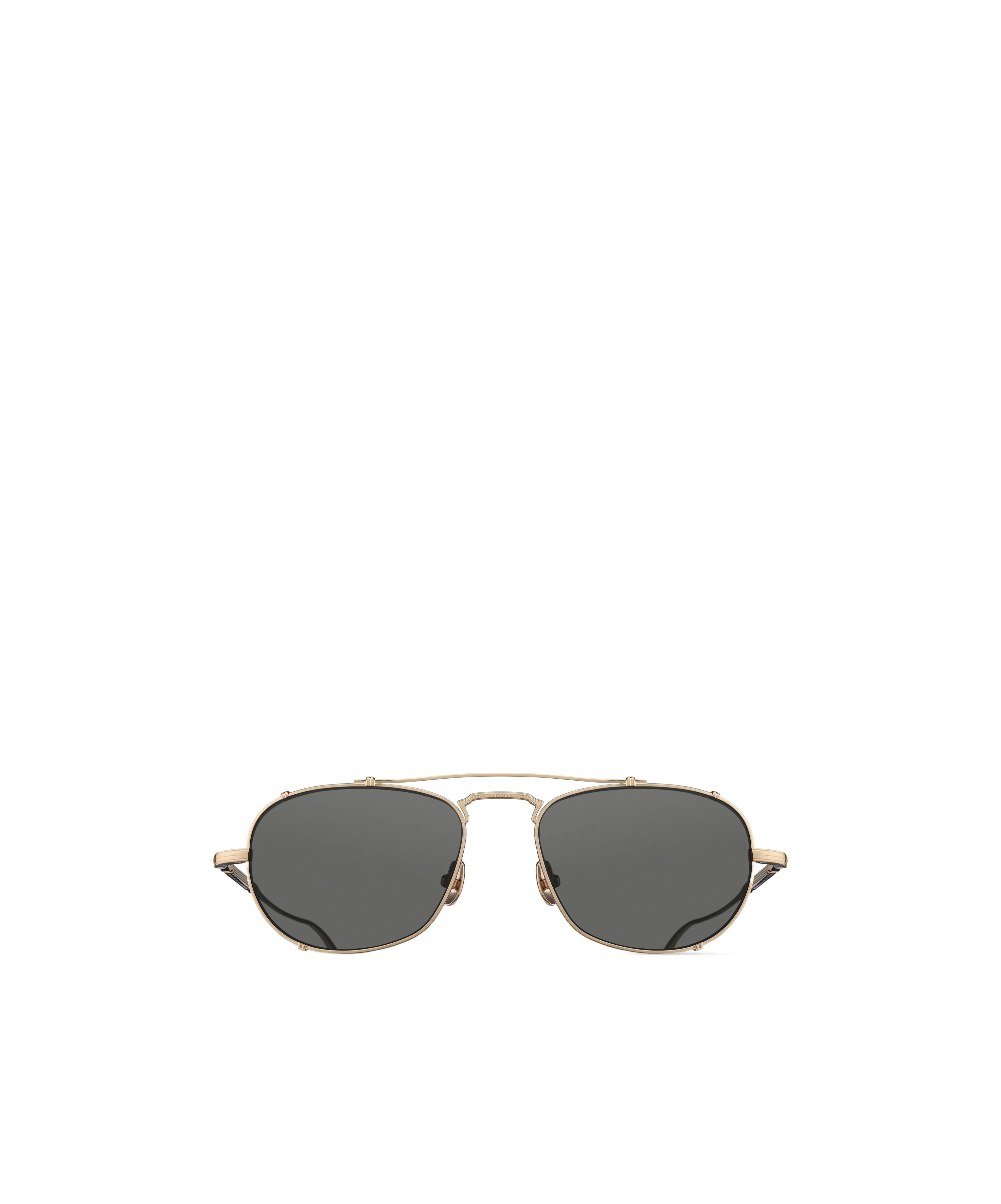 Matsuda M3151 Sunglasses