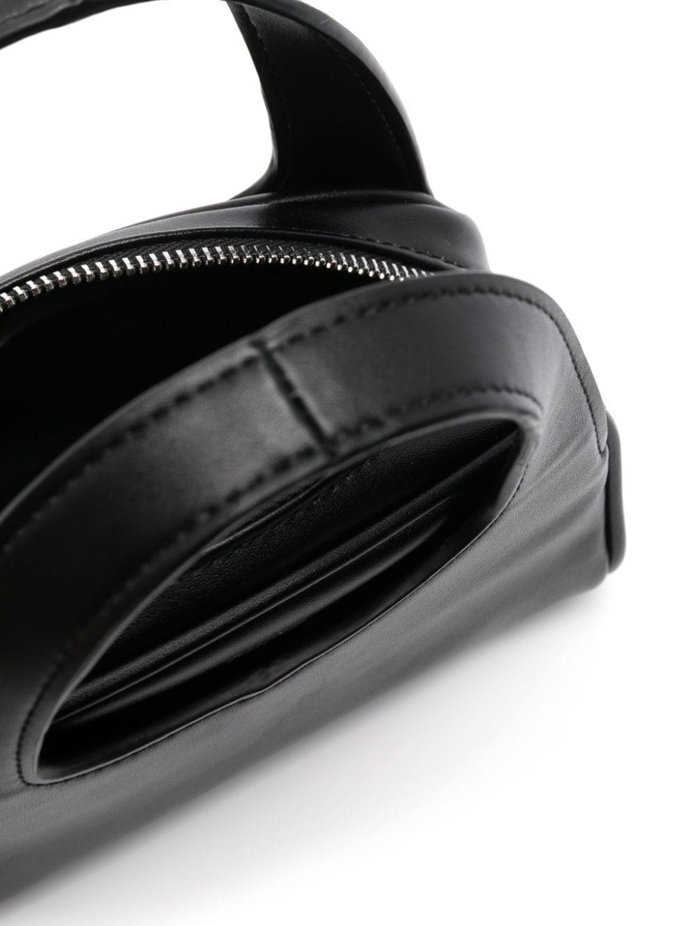 COPERNI COPERNI X PUMA LOGO SHOULDER BAG