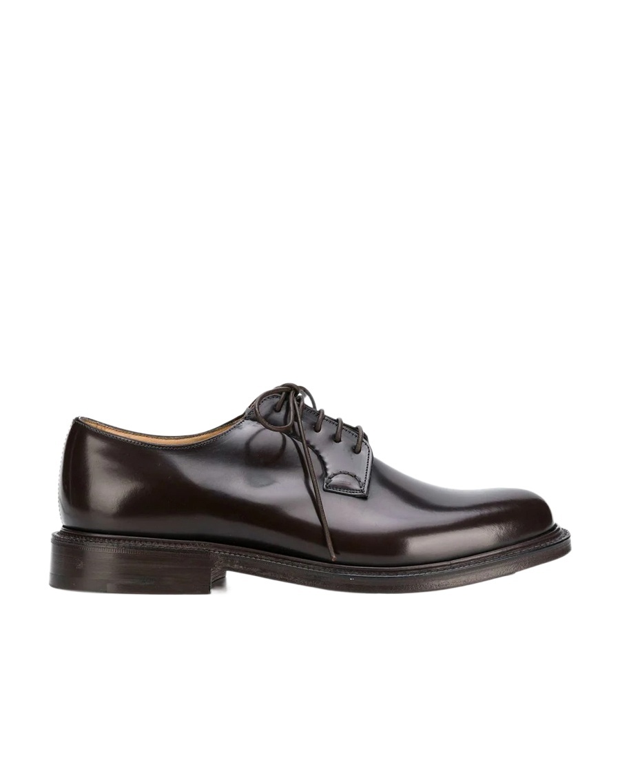 CHURCH'S OXFORD SHOES
