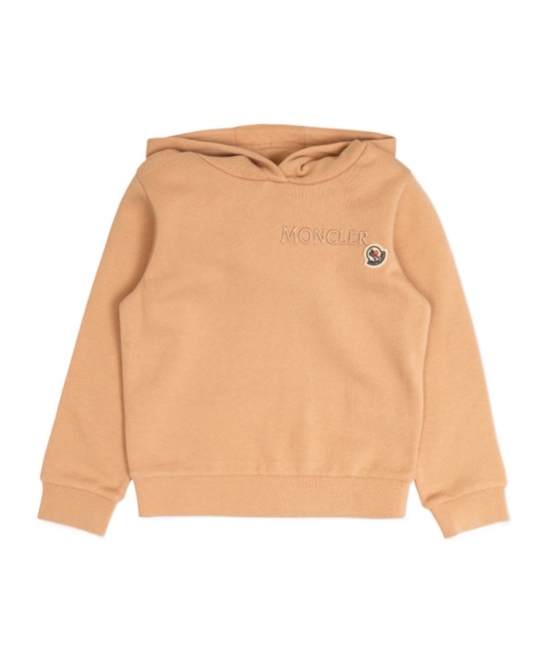 Moncler Hoodies