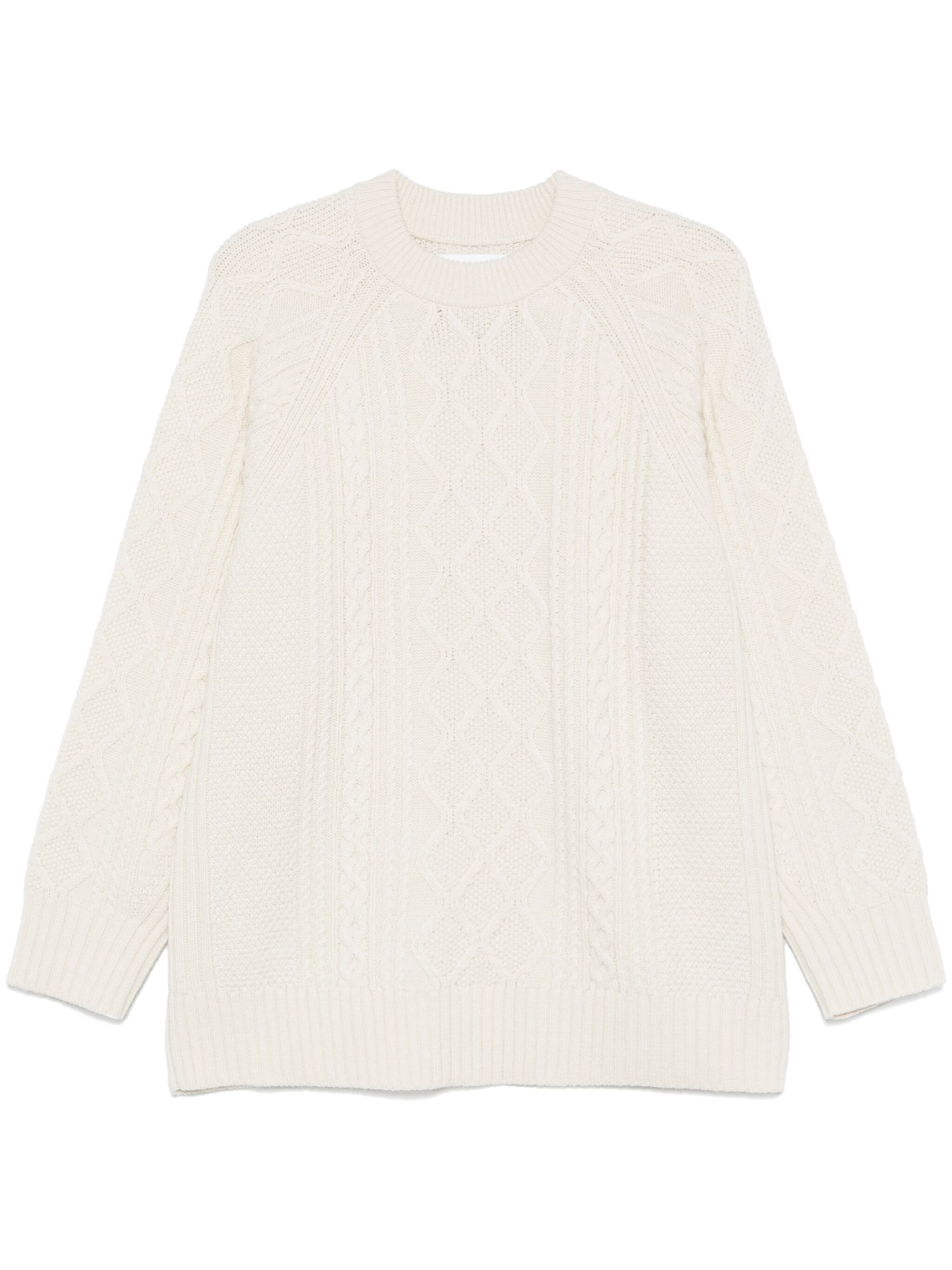 Samsoe & Samsoe Sadene Sweater