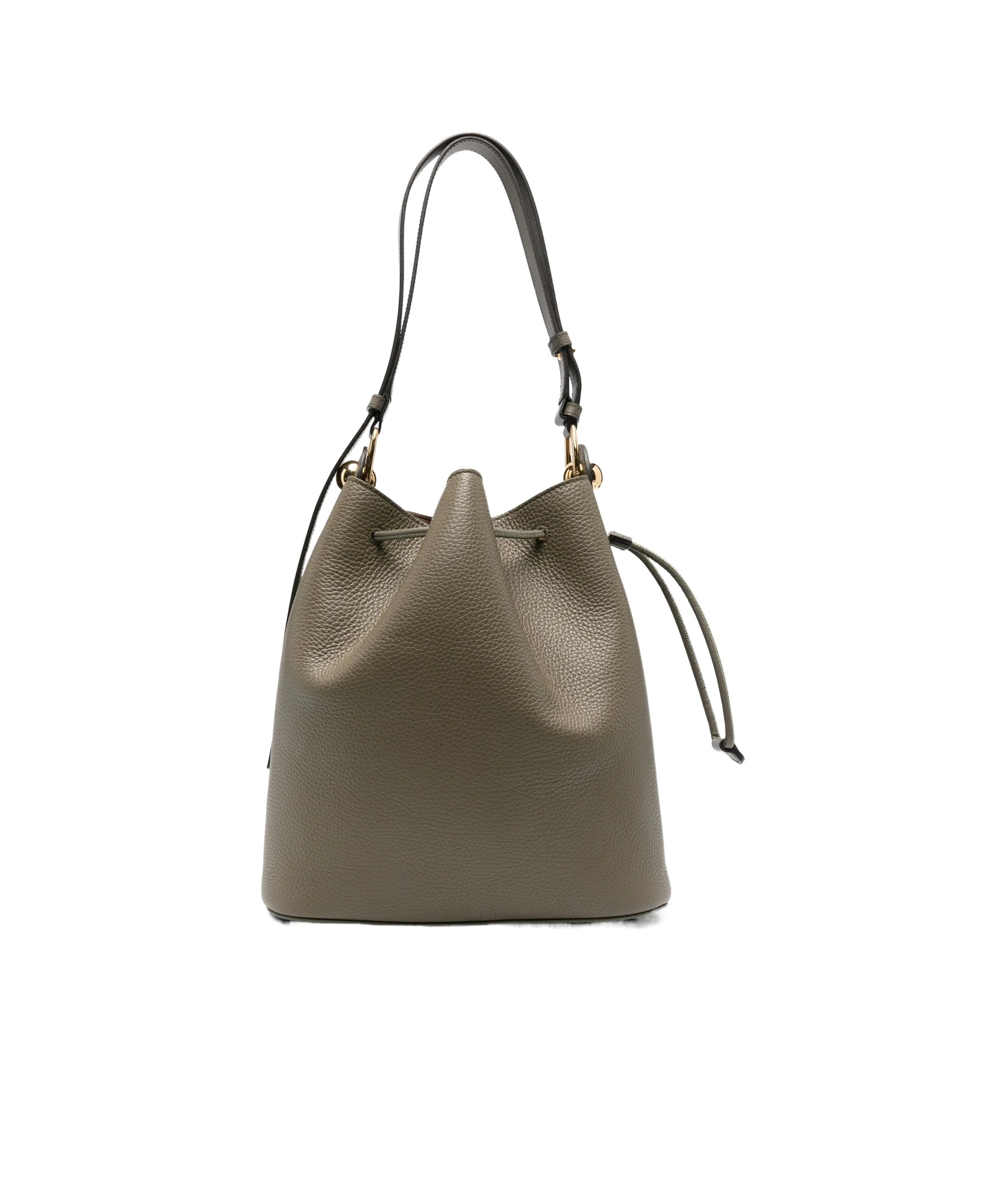 Furla Sfera Mini Bucket Bag