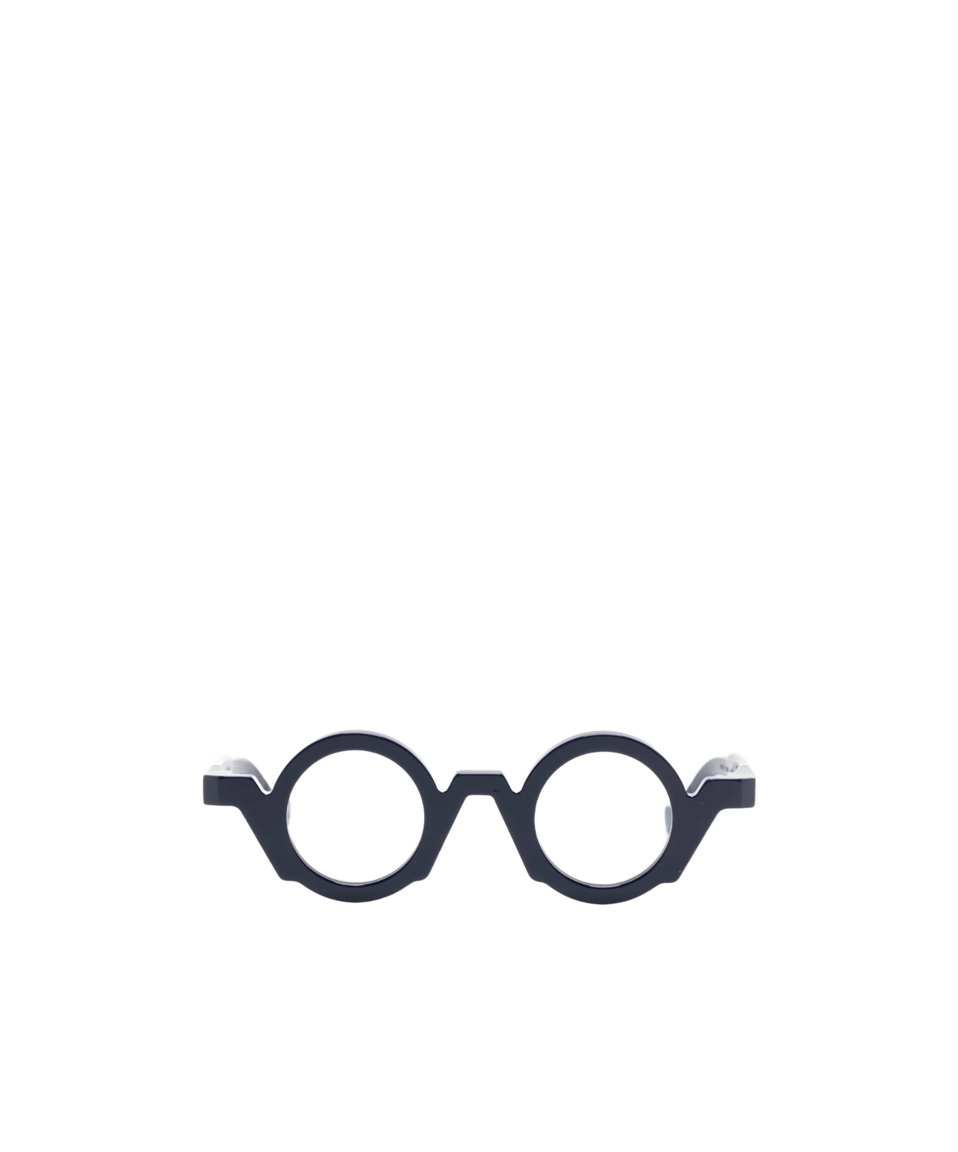 Vava Wl0069 Glasses In Blue