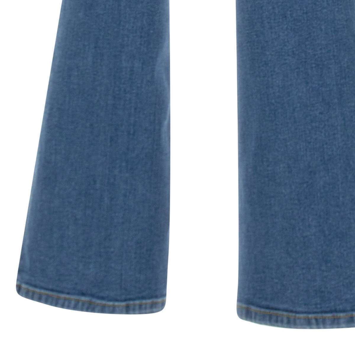 Liu •jo Rhinestone-embellished Jeans