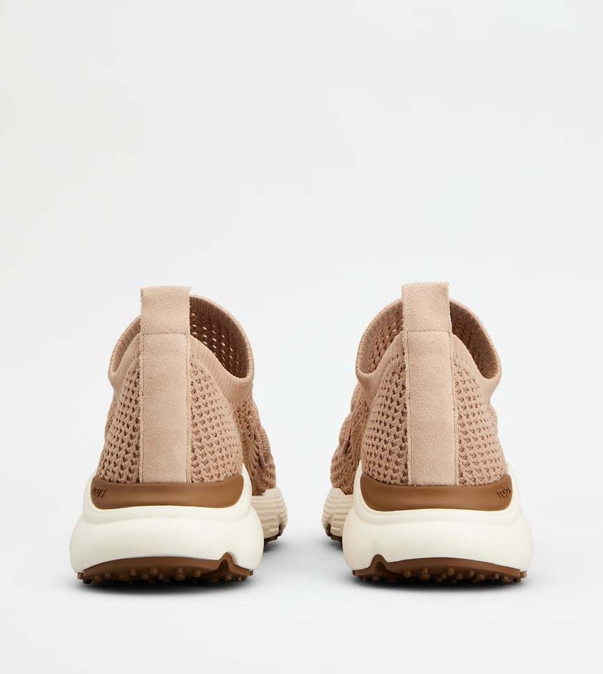 TOD'S KATE SNEAKERS