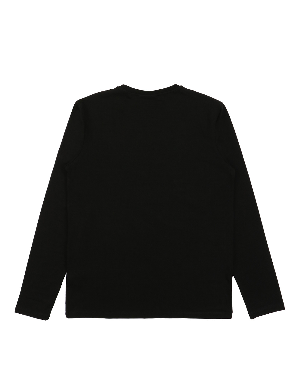 KARL LAGERFELD PRINTED T-SHIRT