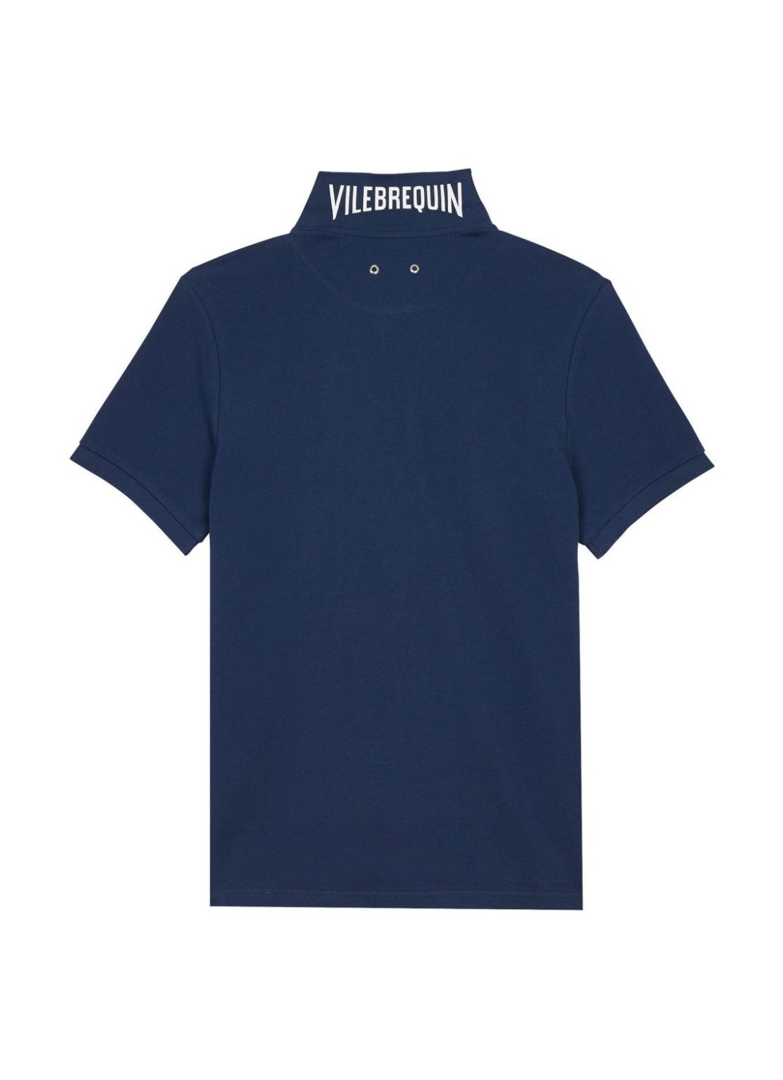 Vilebrequin Palatin In Blue