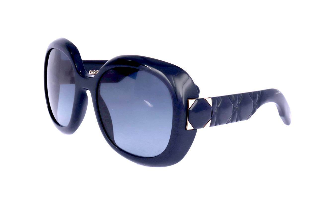 Dior Full Frame Sunglasses