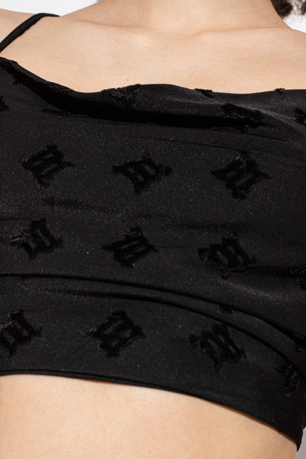 MISBHV SHORT STYLE SLING