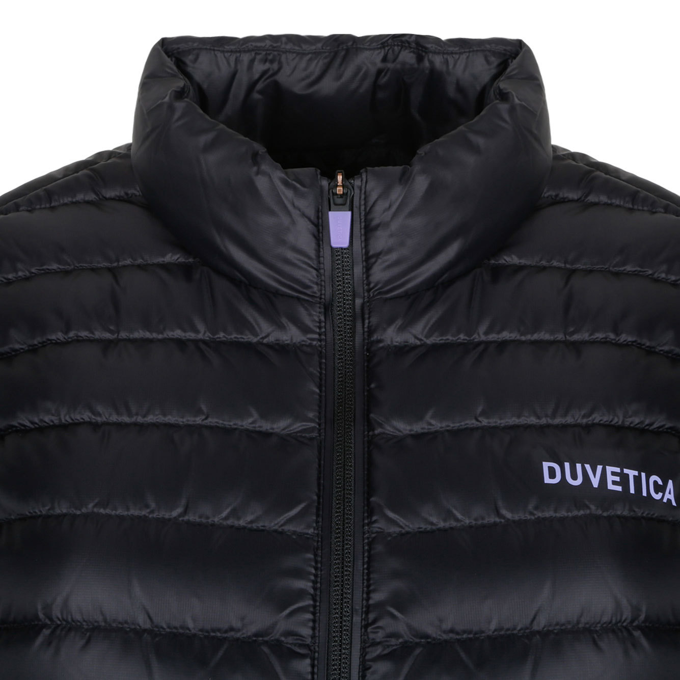 Duvetica Padded Gilet