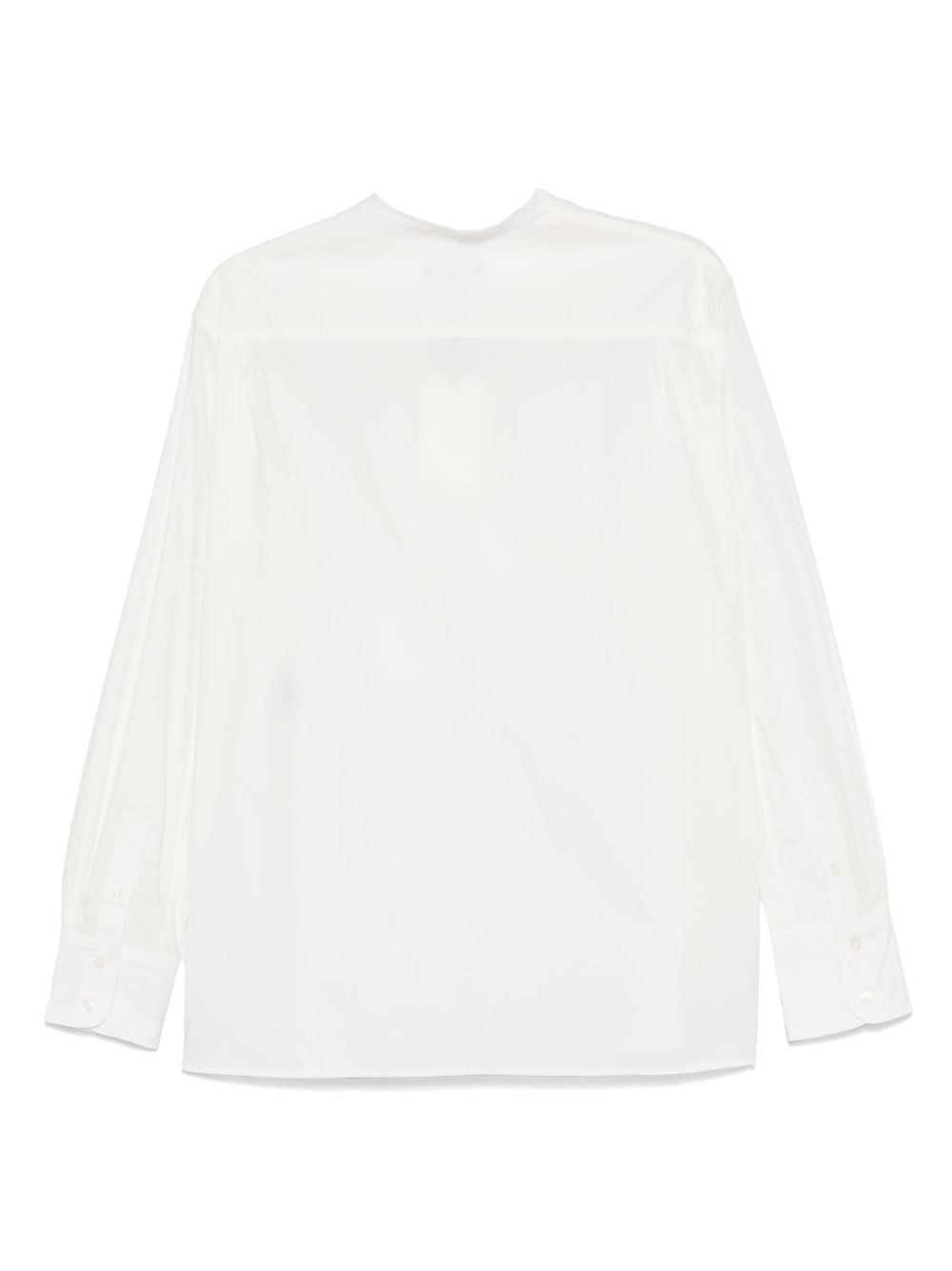 Soeur Dori Shirt
