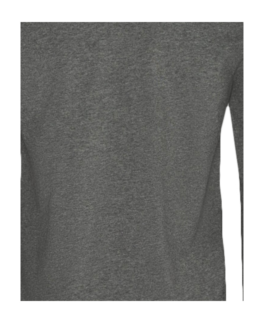 Hugo Boss Printed Logo T-shirt In Black
