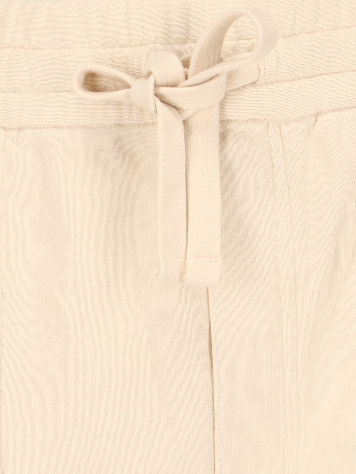 Shop Isabel Marant Étoile Peorana Pants In Nude