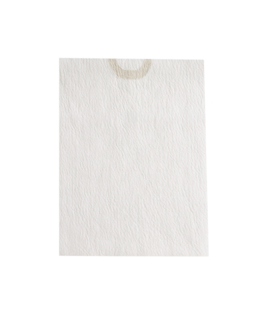 Givenchy Logo Intarsia-knit Scarf In White