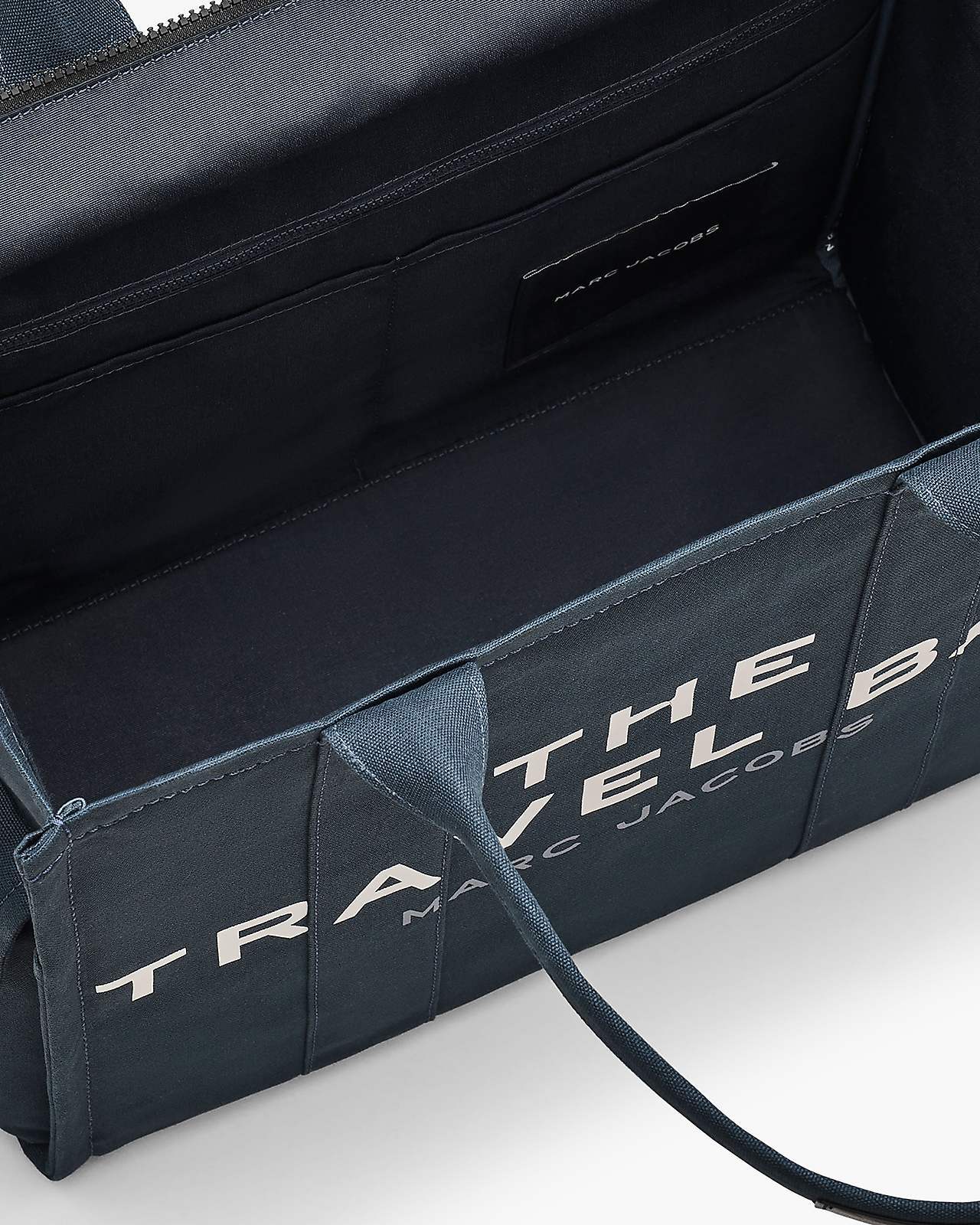 Marc Jacobs The Travel Tote Bag