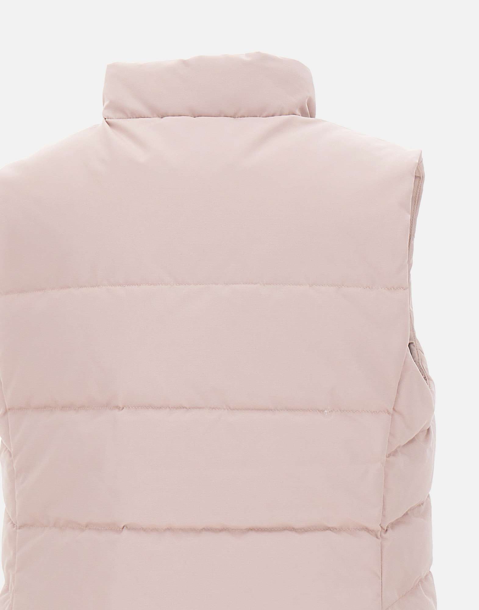 CANADA GOOSE FREESTYLE VEST